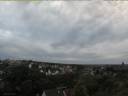 Vorschaubild von 24.08.2026 19:34