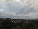 Vorschaubild von 24.08.2026 19:35