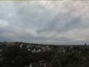 Vorschaubild von 24.08.2026 19:35