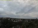 Vorschaubild von 24.08.2026 19:36