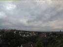 Vorschaubild von 24.08.2026 19:37