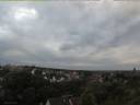 Vorschaubild von 24.08.2026 19:38