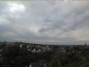Vorschaubild von 24.08.2026 19:38