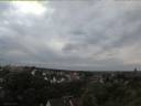 Vorschaubild von 24.08.2026 19:39