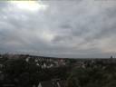 Vorschaubild von 24.08.2026 19:40