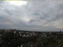 Vorschaubild von 24.08.2026 19:40