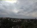 Vorschaubild von 24.08.2026 19:41