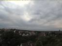 Vorschaubild von 24.08.2026 19:41