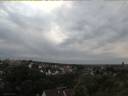 Vorschaubild von 24.08.2026 19:42