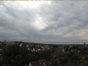 Vorschaubild von 24.08.2026 19:42