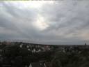 Vorschaubild von 24.08.2026 19:43