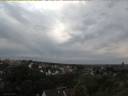Vorschaubild von 24.08.2026 19:43