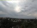Vorschaubild von 24.08.2026 19:44