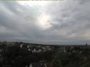 Vorschaubild von 24.08.2026 19:44