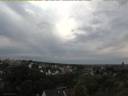 Vorschaubild von 24.08.2026 19:45