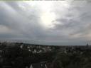 Vorschaubild von 24.08.2026 19:46