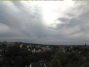Vorschaubild von 24.08.2026 19:47