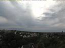 Vorschaubild von 24.08.2026 19:48