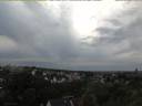 Vorschaubild von 24.08.2026 19:48