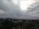 Vorschaubild von 24.08.2026 19:49