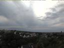 Vorschaubild von 24.08.2026 19:49