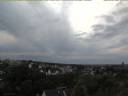 Vorschaubild von 24.08.2026 19:50