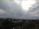 Vorschaubild von 24.08.2026 19:50