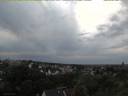 Vorschaubild von 24.08.2026 19:51