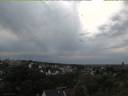 Vorschaubild von 24.08.2026 19:52