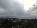Vorschaubild von 24.08.2026 19:52
