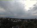 Vorschaubild von 24.08.2026 19:53