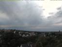 Vorschaubild von 24.08.2026 19:53