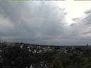 Vorschaubild von 24.08.2026 19:54