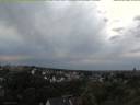 Vorschaubild von 24.08.2026 19:55