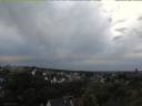 Vorschaubild von 24.08.2026 19:55