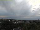 Vorschaubild von 24.08.2026 19:56