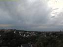 Vorschaubild von 24.08.2026 19:56