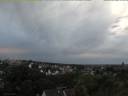 Vorschaubild von 24.08.2026 19:58
