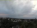 Vorschaubild von 24.08.2026 19:59