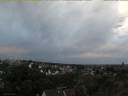 Vorschaubild von 24.08.2026 19:59