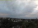 Vorschaubild von 24.08.2026 20:00