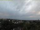 Vorschaubild von 24.08.2026 20:04