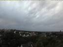 Vorschaubild von 24.08.2026 20:07