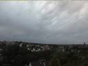 Vorschaubild von 24.08.2026 20:08