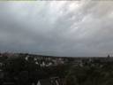 Vorschaubild von 24.08.2026 20:10
