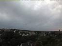 Vorschaubild von 24.08.2026 20:15