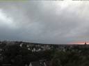 Vorschaubild von 24.08.2026 20:18