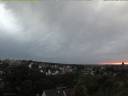 Vorschaubild von 24.08.2026 20:19