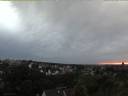 Vorschaubild von 24.08.2026 20:20