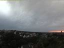 Vorschaubild von 24.08.2026 20:21